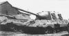 jagdtiger 44